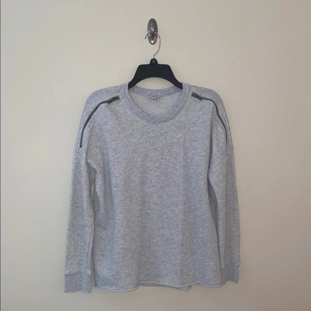 American Eagle Longsleeve